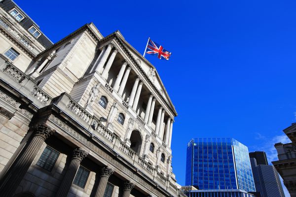 Image: Pioneer Financial Services – Chobam, Surrey Image: Pioneer Financial Services - Chobam, Surrey